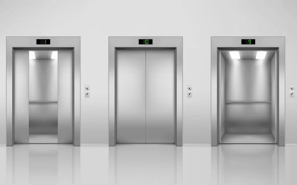 Service Lifts vs Passenger Lifts: Which One Do You Need?