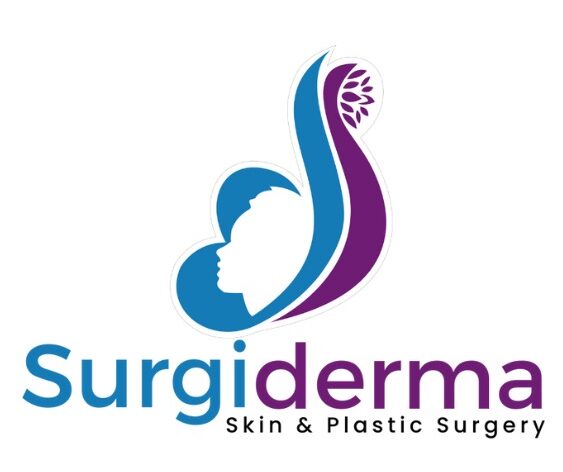 WhatsApp Image 2025-09-10 at 4.34.35 PM