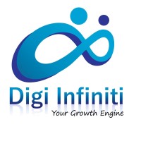 digi_infiniti_logo